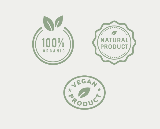 CBD Cola Bottle Gummies Image One